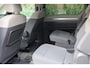 Volkswagen Multivan 1.4 eHybrid L2H1 7 Persoons /Panoramadak/IQ.Light/Camera/Trekhaak wegkl.