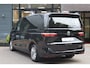 Volkswagen Multivan 1.4 eHybrid L2H1 7 Persoons /Panoramadak/IQ.Light/Camera/Trekhaak wegkl.
