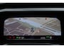 Volkswagen Multivan 1.4 eHybrid L2H1 7 Persoons /Panoramadak/IQ.Light/Camera/Trekhaak wegkl.
