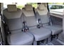 Volkswagen Multivan 1.4 eHybrid L2H1 7 Persoons /Panoramadak/IQ.Light/Camera/Trekhaak wegkl.