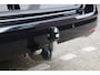 Volkswagen Multivan 1.4 eHybrid L2H1 7 Persoons /Panoramadak/IQ.Light/Camera/Trekhaak wegkl.