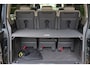 Volkswagen Multivan 1.4 eHybrid L2H1 7 Persoons /Panoramadak/IQ.Light/Camera/Trekhaak wegkl.