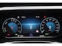 Volkswagen Multivan 1.4 eHybrid L2H1 7 Persoons /Panoramadak/IQ.Light/Camera/Trekhaak wegkl.