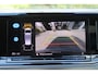Volkswagen Multivan 1.4 eHybrid L2H1 7 Persoons /Panoramadak/IQ.Light/Camera/Trekhaak wegkl.