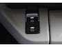 Volkswagen Multivan 1.4 eHybrid L2H1 7 Persoons /Panoramadak/IQ.Light/Camera/Trekhaak wegkl.