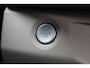 Volkswagen Multivan 1.4 eHybrid L2H1 7 Persoons /Panoramadak/IQ.Light/Camera/Trekhaak wegkl.