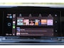 Volkswagen Multivan 1.4 eHybrid L2H1 7 Persoons /Panoramadak/IQ.Light/Camera/Trekhaak wegkl.