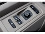 Volkswagen Multivan 1.4 eHybrid L2H1 7 Persoons /Panoramadak/IQ.Light/Camera/Trekhaak wegkl.