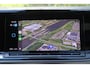 Volkswagen Multivan 1.4 eHybrid L2H1 7 Persoons /Panoramadak/IQ.Light/Camera/Trekhaak wegkl.
