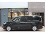 Volkswagen Multivan 1.4 eHybrid L2H1 7 Persoons /Panoramadak/IQ.Light/Camera/Trekhaak wegkl.