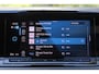 Volkswagen Multivan 1.4 eHybrid L2H1 7 Persoons /Panoramadak/IQ.Light/Camera/Trekhaak wegkl.