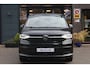 Volkswagen Multivan 1.4 eHybrid L2H1 7 Persoons /Panoramadak/IQ.Light/Camera/Trekhaak wegkl.