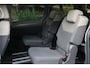 Volkswagen Multivan 1.4 eHybrid L2H1 7 Persoons /Panoramadak/IQ.Light/Camera/Trekhaak wegkl.