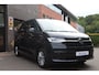 Volkswagen Multivan 1.4 eHybrid L2H1 7 Persoons /Panoramadak/IQ.Light/Camera/Trekhaak wegkl.