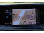 Volkswagen Multivan 1.4 eHybrid L2H1 7 Persoons /Panoramadak/IQ.Light/Camera/Trekhaak wegkl.