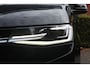 Volkswagen Multivan 1.4 eHybrid L2H1 7 Persoons /Panoramadak/IQ.Light/Camera/Trekhaak wegkl.