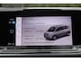 Volkswagen Multivan 1.4 eHybrid L2H1 7 Persoons /Panoramadak/IQ.Light/Camera/Trekhaak wegkl.