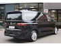 Volkswagen Multivan 1.4 eHybrid L2H1 7 Persoons /Panoramadak/IQ.Light/Camera/Trekhaak wegkl.