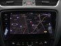 Skoda Octavia Combi 1.4 TSI Greentech Style Business | Stoelverwarming | Canton sound | Carplay | Cruise control | Navigatie | Park assist | Climate control | Trekhaak