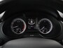Skoda Octavia Combi 1.4 TSI Greentech Style Business | Stoelverwarming | Canton sound | Carplay | Cruise control | Navigatie | Park assist | Climate control | Trekhaak