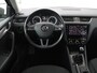 Skoda Octavia Combi 1.4 TSI Greentech Style Business | Stoelverwarming | Canton sound | Carplay | Cruise control | Navigatie | Park assist | Climate control | Trekhaak