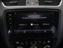 Skoda Octavia Combi 1.4 TSI Greentech Style Business | Stoelverwarming | Canton sound | Carplay | Cruise control | Navigatie | Park assist | Climate control | Trekhaak