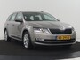 Skoda Octavia Combi 1.4 TSI Greentech Style Business | Stoelverwarming | Canton sound | Carplay | Cruise control | Navigatie | Park assist | Climate control | Trekhaak