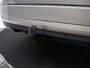 Skoda Octavia Combi 1.4 TSI Greentech Style Business | Stoelverwarming | Canton sound | Carplay | Cruise control | Navigatie | Park assist | Climate control | Trekhaak