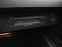 Skoda Octavia Combi 1.4 TSI Greentech Style Business | Stoelverwarming | Canton sound | Carplay | Cruise control | Navigatie | Park assist | Climate control | Trekhaak
