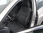Skoda Octavia Combi 1.4 TSI Greentech Style Business | Stoelverwarming | Canton sound | Carplay | Cruise control | Navigatie | Park assist | Climate control | Trekhaak