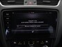 Skoda Octavia Combi 1.4 TSI Greentech Style Business | Stoelverwarming | Canton sound | Carplay | Cruise control | Navigatie | Park assist | Climate control | Trekhaak