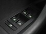 Skoda Octavia Combi 1.4 TSI Greentech Style Business | Stoelverwarming | Canton sound | Carplay | Cruise control | Navigatie | Park assist | Climate control | Trekhaak