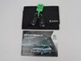 Skoda Octavia Combi 1.4 TSI Greentech Style Business | Stoelverwarming | Canton sound | Carplay | Cruise control | Navigatie | Park assist | Climate control | Trekhaak