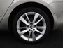 Skoda Octavia Combi 1.4 TSI Greentech Style Business | Stoelverwarming | Canton sound | Carplay | Cruise control | Navigatie | Park assist | Climate control | Trekhaak