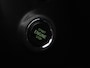 Skoda Octavia Combi 1.4 TSI Greentech Style Business | Stoelverwarming | Canton sound | Carplay | Cruise control | Navigatie | Park assist | Climate control | Trekhaak