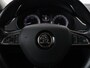 Skoda Octavia Combi 1.4 TSI Greentech Style Business | Stoelverwarming | Canton sound | Carplay | Cruise control | Navigatie | Park assist | Climate control | Trekhaak