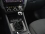 Skoda Octavia Combi 1.4 TSI Greentech Style Business | Stoelverwarming | Canton sound | Carplay | Cruise control | Navigatie | Park assist | Climate control | Trekhaak
