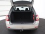 Skoda Octavia Combi 1.4 TSI Greentech Style Business | Stoelverwarming | Canton sound | Carplay | Cruise control | Navigatie | Park assist | Climate control | Trekhaak
