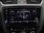 Skoda Octavia Combi 1.4 TSI Greentech Style Business | Stoelverwarming | Canton sound | Carplay | Cruise control | Navigatie | Park assist | Climate control | Trekhaak