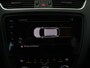 Skoda Octavia Combi 1.4 TSI Greentech Style Business | Stoelverwarming | Canton sound | Carplay | Cruise control | Navigatie | Park assist | Climate control | Trekhaak