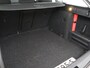 Skoda Octavia Combi 1.4 TSI Greentech Style Business | Stoelverwarming | Canton sound | Carplay | Cruise control | Navigatie | Park assist | Climate control | Trekhaak