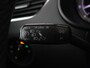 Skoda Octavia Combi 1.4 TSI Greentech Style Business | Stoelverwarming | Canton sound | Carplay | Cruise control | Navigatie | Park assist | Climate control | Trekhaak