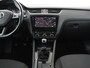 Skoda Octavia Combi 1.4 TSI Greentech Style Business | Stoelverwarming | Canton sound | Carplay | Cruise control | Navigatie | Park assist | Climate control | Trekhaak