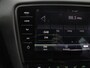Skoda Octavia Combi 1.4 TSI Greentech Style Business | Stoelverwarming | Canton sound | Carplay | Cruise control | Navigatie | Park assist | Climate control | Trekhaak