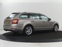 Skoda Octavia Combi 1.4 TSI Greentech Style Business | Stoelverwarming | Canton sound | Carplay | Cruise control | Navigatie | Park assist | Climate control | Trekhaak