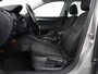 Skoda Octavia Combi 1.4 TSI Greentech Style Business | Stoelverwarming | Canton sound | Carplay | Cruise control | Navigatie | Park assist | Climate control | Trekhaak