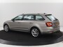 Skoda Octavia Combi 1.4 TSI Greentech Style Business | Stoelverwarming | Canton sound | Carplay | Cruise control | Navigatie | Park assist | Climate control | Trekhaak