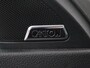 Skoda Octavia Combi 1.4 TSI Greentech Style Business | Stoelverwarming | Canton sound | Carplay | Cruise control | Navigatie | Park assist | Climate control | Trekhaak