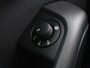 Skoda Octavia Combi 1.4 TSI Greentech Style Business | Stoelverwarming | Canton sound | Carplay | Cruise control | Navigatie | Park assist | Climate control | Trekhaak