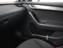 Skoda Octavia Combi 1.4 TSI Greentech Style Business | Stoelverwarming | Canton sound | Carplay | Cruise control | Navigatie | Park assist | Climate control | Trekhaak